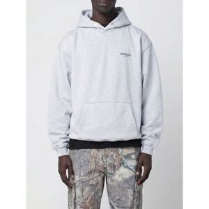 Represent Sweatshirt Men Grey